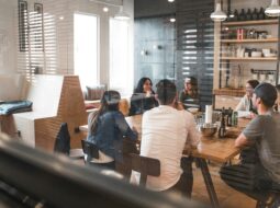 Workplace Culture